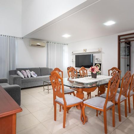 Casa De Praia Na Paraiba Cabedelo Praia Intermares Екстер'єр фото
