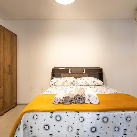 Casa De Praia Na Paraiba Cabedelo Praia Intermares Екстер'єр фото