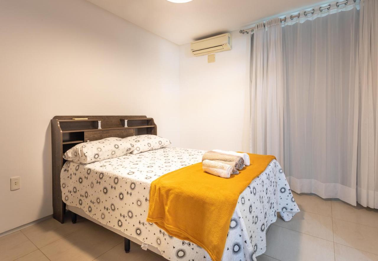 Casa De Praia Na Paraiba Cabedelo Praia Intermares Екстер'єр фото