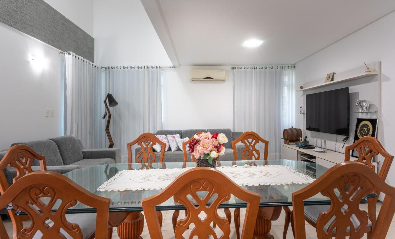 Casa De Praia Na Paraiba Cabedelo Praia Intermares Екстер'єр фото