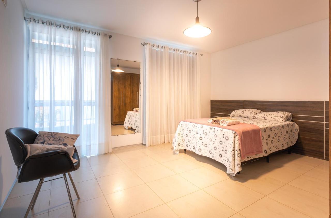 Casa De Praia Na Paraiba Cabedelo Praia Intermares Екстер'єр фото